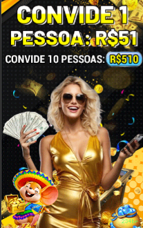 234br App - Aplicativo Oficial para Android e iOS