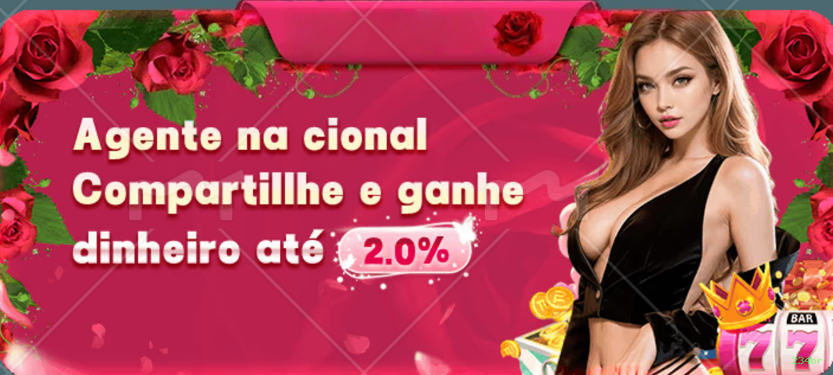 Como Funciona o Crash - Multiplicador Crescente e Cash Out