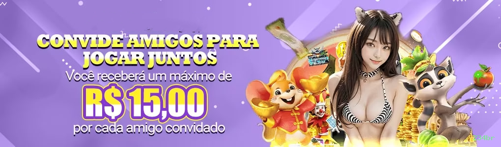 App Mobile 234br - Jogue em Qualquer Lugar no Seu Smartphone