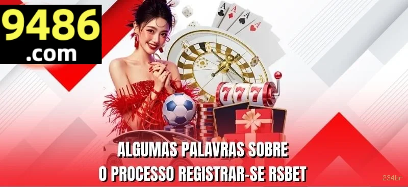 Coleção Premium de Slots 234br - NetEnt, Pragmatic Play, Evolution