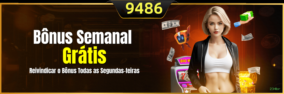 Jogos de Mesa Premium 234br - Blackjack, Roleta, Baccarat