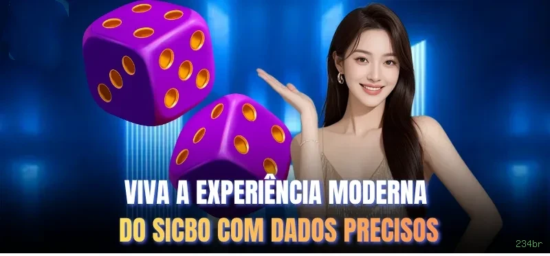 Sistema de Login Seguro 234br - Interface Premium