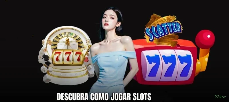 Benefícios do Login 234br - Bônus e Vantagens Exclusivas